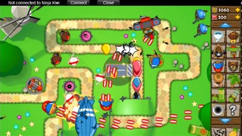 good flash games|Popular Games .